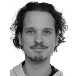 Dr. Daniel Gröger