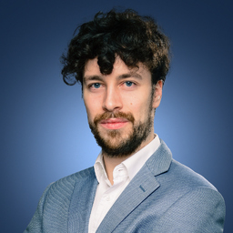 Tobias Marquardt