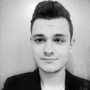 Dominik Steinmann