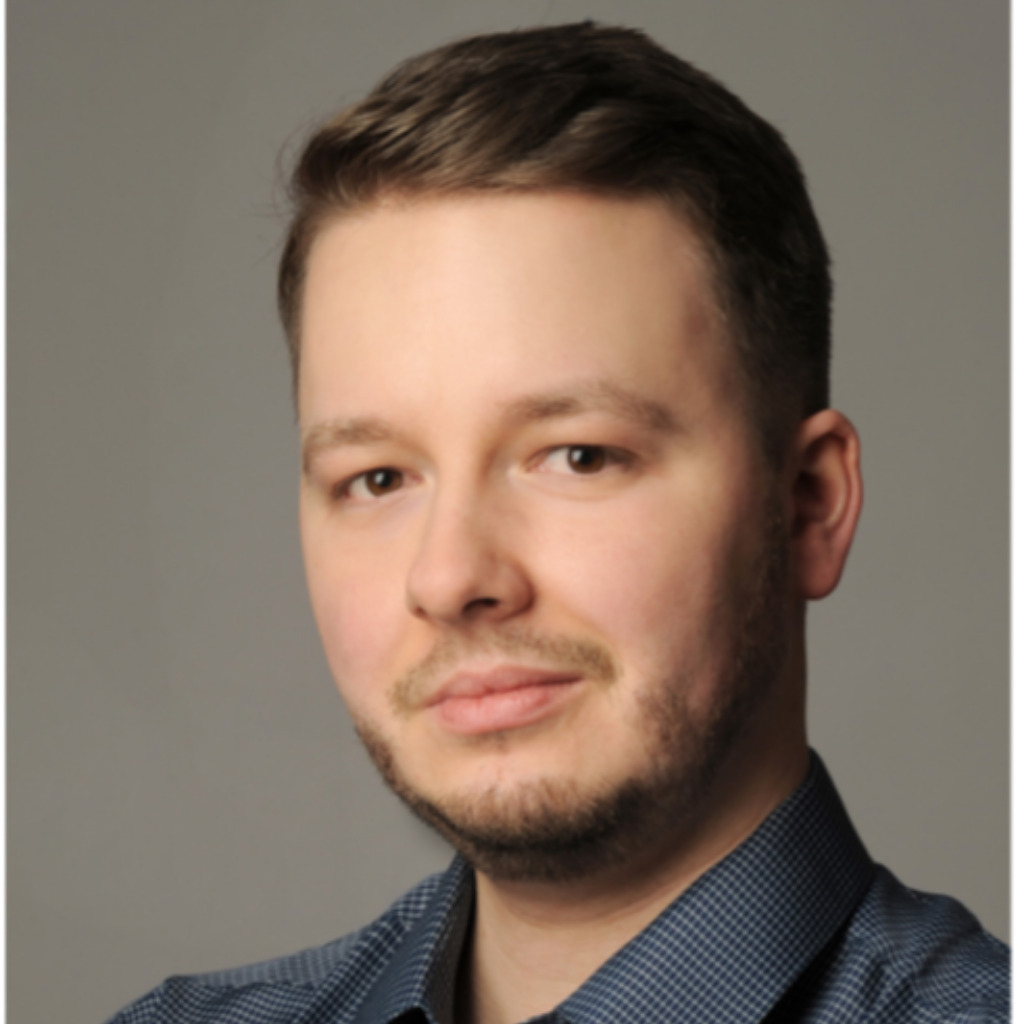 Fred Fissel Principal Process Technician GlobalFoundries XING