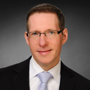 Stefan Hoffmann