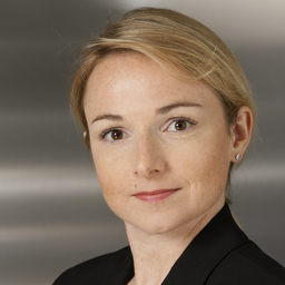 Carmen Antonia Leitgen