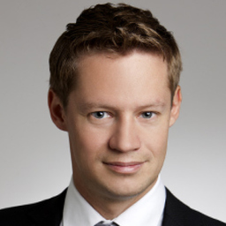 Peter Rynesch