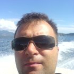 Dobrica Žugić
