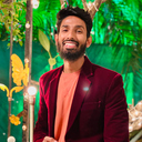 Mohammed Khizer
