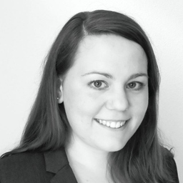 Dr. Marianne Vormann