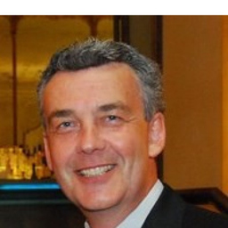 Andreas Rücker