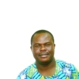 PHILIP OZURUIGBO