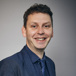 Janis Dankers