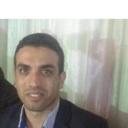 Hicham Nabat