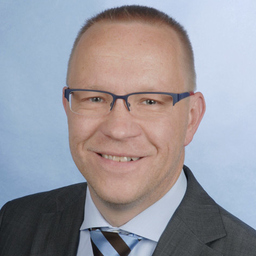 Chris Köhler