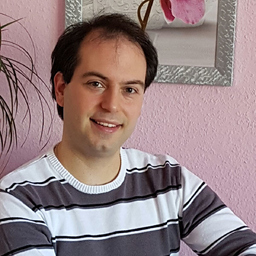 Timo Winkler