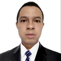 Javier Jesus Zabalza Vega