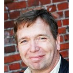 Christiaan Boele