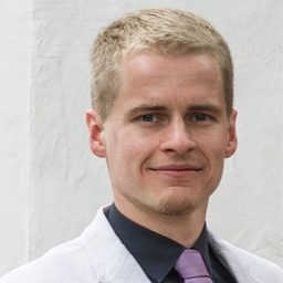 Peter Franke