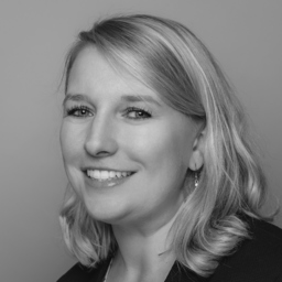 Johanna Schmitt 