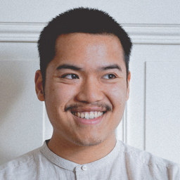 Minh Phuc Pham