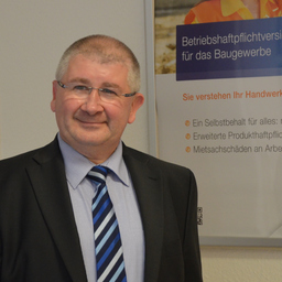 Andreas Gerwien