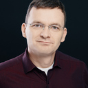 Dipl.-Ing. Sebastian Brunner