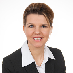 Tanja Adamek