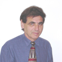 Leszek Alfons Wawrzyniak