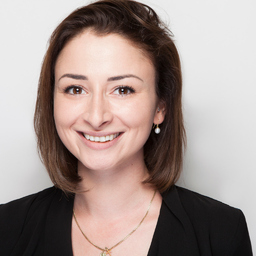 Franziska Blüml