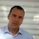 Oscar Galvez