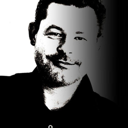 Jost Habben