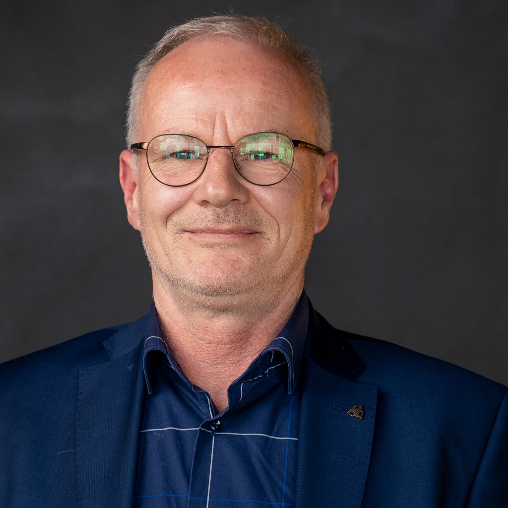 Fred Zimmermann Allianz Generalvertretung Fred Zimmermann Allianz