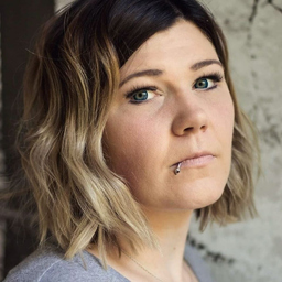 Anna Wiegmann