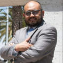 Alfredo Elguera