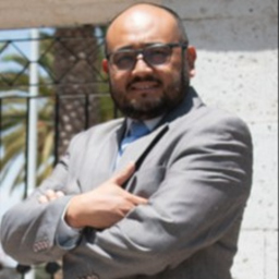 Alfredo Elguera