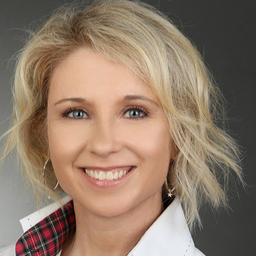 Stephanie Gehring