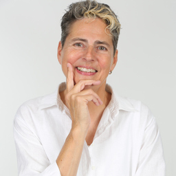 Dagmar Schlenz