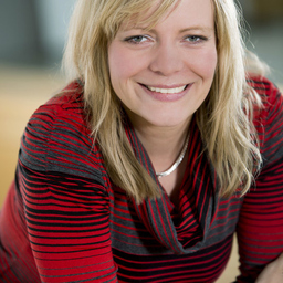 Sabine Wanek