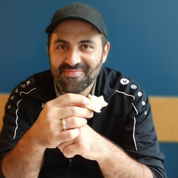 Metin Göksu