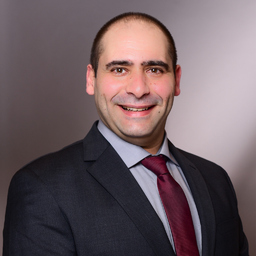 George Tabello