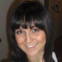 Jasenka Amed