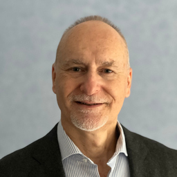 Alex Haidinger
