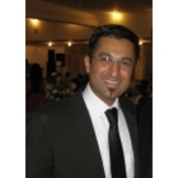 Dr. Zemarak Nabi