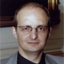 Thorsten Schönefeld