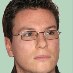 Mag. Rudolf Brezna