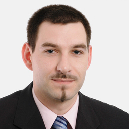 Dipl.-Ing. Oliver Reumschüssel-Jünger