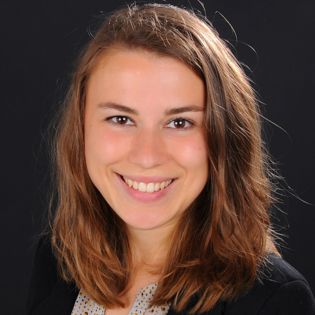 Laura Albert Pädagogik, Erziehungswissenschaften OttoFriedrich