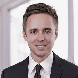 Jan-Hendrik Goeke