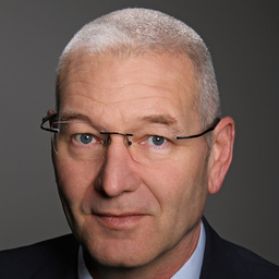 Jürgen Heß