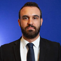 Carlos Eduardo Augusto Mascarenhas