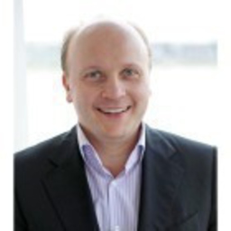 Oliver Jungklaus