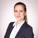 Michelle Sophie Wijnands 