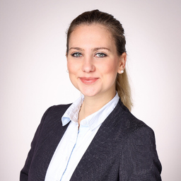 Michelle Sophie Wijnands 